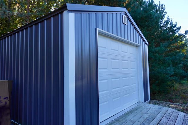 17751 Blue Star Highway, South Haven, MI 49090