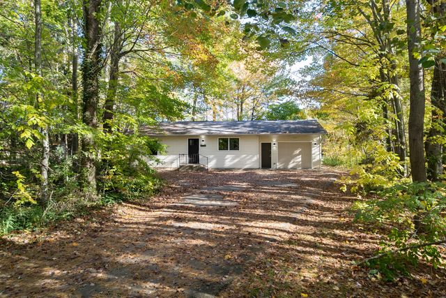 17751 Blue Star Highway, South Haven, MI 49090