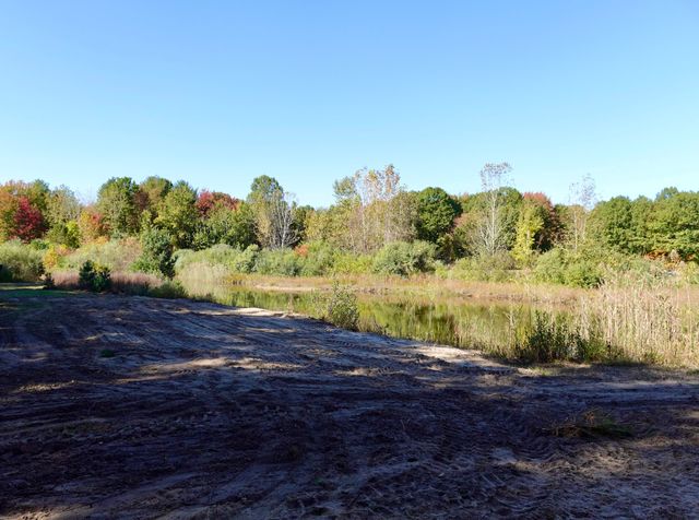 17751 Blue Star Highway, South Haven, MI 49090