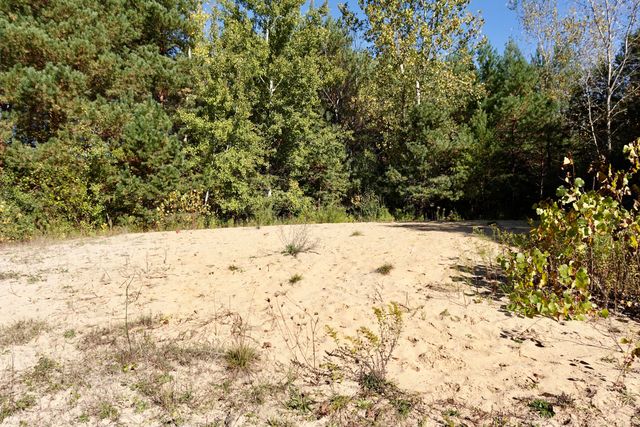 17751 Blue Star Highway, South Haven, MI 49090