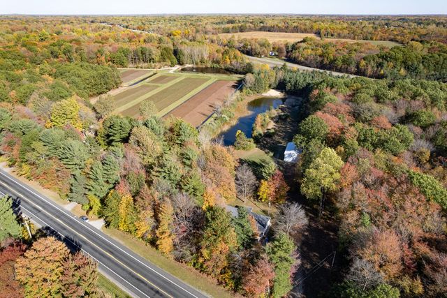 17751 Blue Star Highway, South Haven, MI 49090