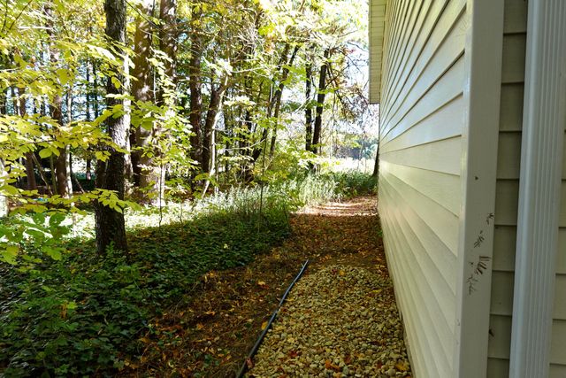 17751 Blue Star Highway, South Haven, MI 49090