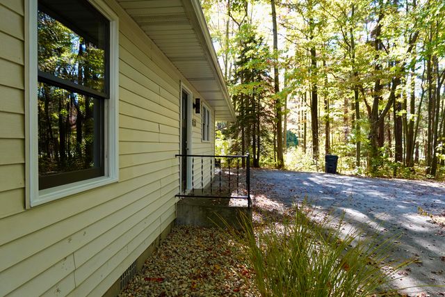 17751 Blue Star Highway, South Haven, MI 49090