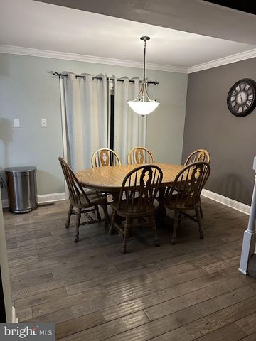 337 CEDAR WAXING DRIVE, Warrington, PA 18976