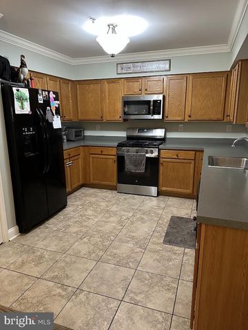 337 CEDAR WAXING DRIVE, Warrington, PA 18976