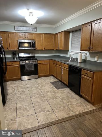 337 CEDAR WAXING DRIVE, Warrington, PA 18976