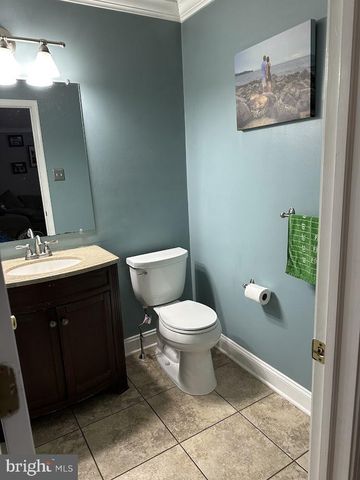 337 CEDAR WAXING DRIVE, Warrington, PA 18976