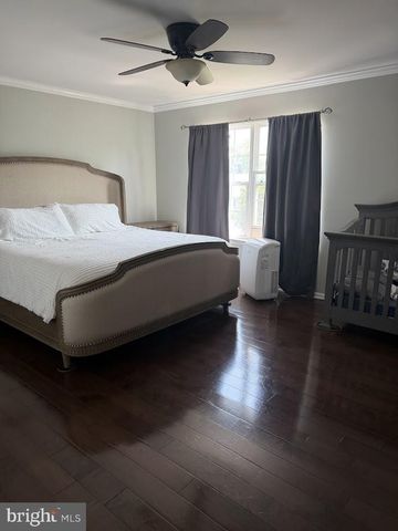 337 CEDAR WAXING DRIVE, Warrington, PA 18976