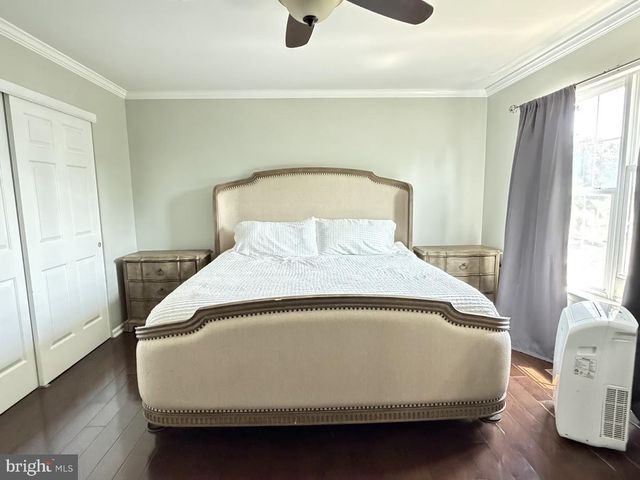 337 CEDAR WAXING DRIVE, Warrington, PA 18976