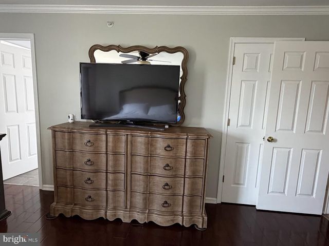 337 CEDAR WAXING DRIVE, Warrington, PA 18976