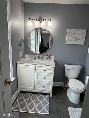 337 CEDAR WAXING DRIVE, Warrington, PA 18976