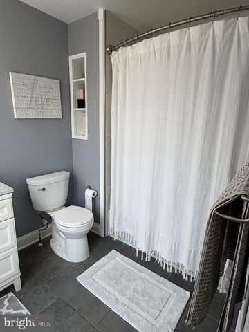 337 CEDAR WAXING DRIVE, Warrington, PA 18976