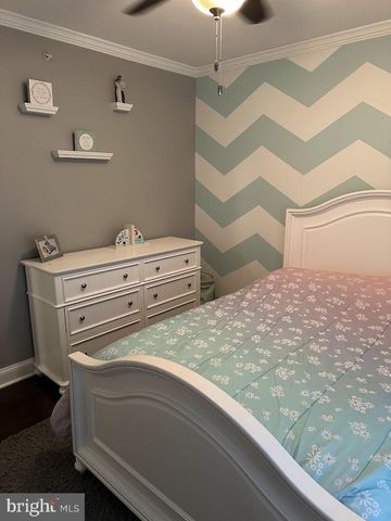 337 CEDAR WAXING DRIVE, Warrington, PA 18976