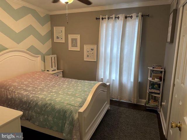 337 CEDAR WAXING DRIVE, Warrington, PA 18976