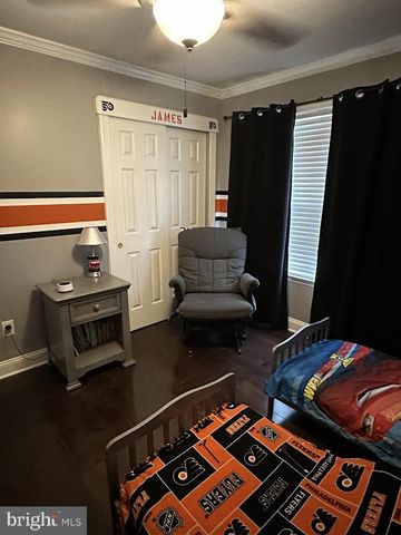 337 CEDAR WAXING DRIVE, Warrington, PA 18976