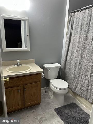 337 CEDAR WAXING DRIVE, Warrington, PA 18976