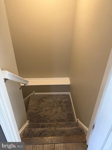 337 CEDAR WAXING DRIVE, Warrington, PA 18976