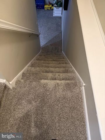 337 CEDAR WAXING DRIVE, Warrington, PA 18976