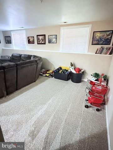 337 CEDAR WAXING DRIVE, Warrington, PA 18976