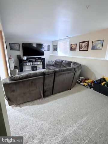 337 CEDAR WAXING DRIVE, Warrington, PA 18976