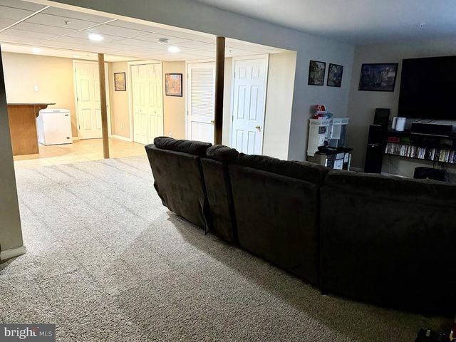 337 CEDAR WAXING DRIVE, Warrington, PA 18976