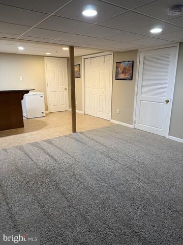 337 CEDAR WAXING DRIVE, Warrington, PA 18976