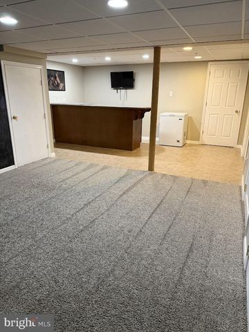 337 CEDAR WAXING DRIVE, Warrington, PA 18976