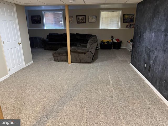 337 CEDAR WAXING DRIVE, Warrington, PA 18976