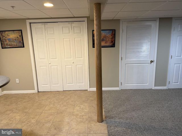 337 CEDAR WAXING DRIVE, Warrington, PA 18976