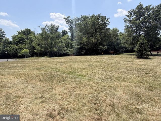 337 CEDAR WAXING DRIVE, Warrington, PA 18976