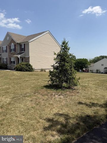 337 CEDAR WAXING DRIVE, Warrington, PA 18976