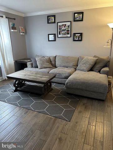 337 CEDAR WAXING DRIVE, Warrington, PA 18976