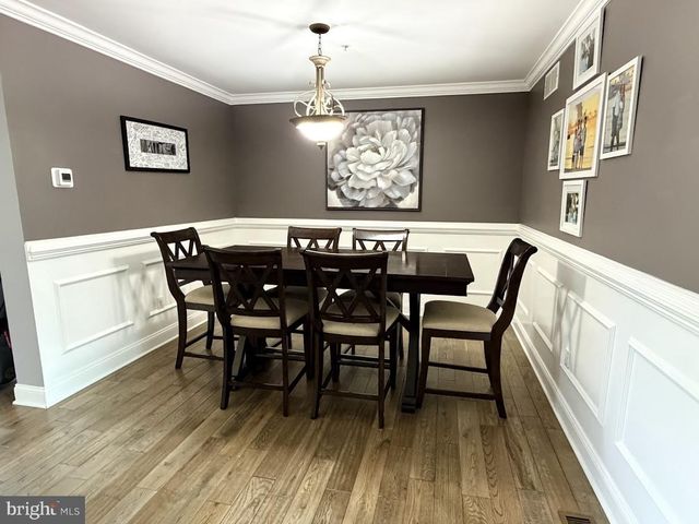 337 CEDAR WAXING DRIVE, Warrington, PA 18976