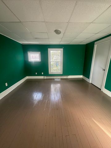 5003 Victoria ST NW, Roanoke, VA 24017