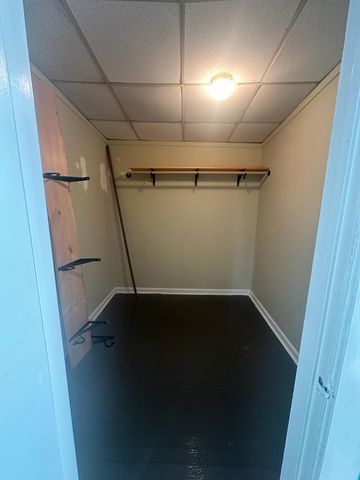 5003 Victoria ST NW, Roanoke, VA 24017