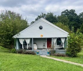 5003 Victoria ST, Roanoke, VA 24017