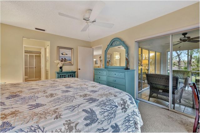 5248 MARSH FIELD ROAD 2, Sarasota, FL 34235