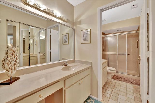 5248 MARSH FIELD ROAD 2, Sarasota, FL 34235