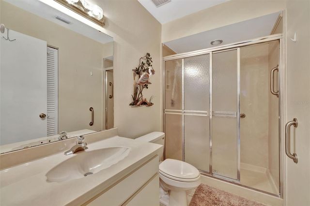 5248 MARSH FIELD ROAD 2, Sarasota, FL 34235