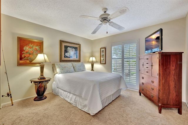 5248 MARSH FIELD ROAD 2, Sarasota, FL 34235