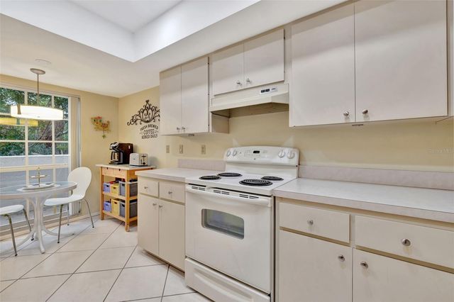 5248 MARSH FIELD ROAD 2, Sarasota, FL 34235