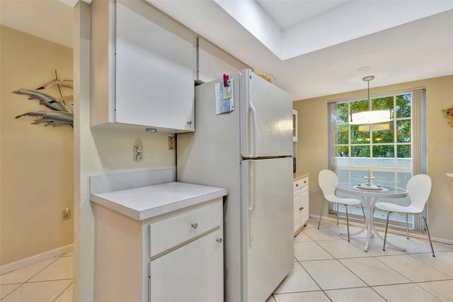 5248 MARSH FIELD ROAD 2, Sarasota, FL 34235