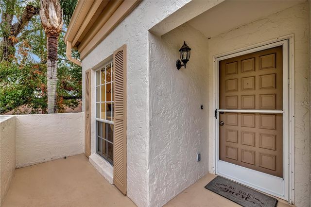 5248 MARSH FIELD ROAD 2, Sarasota, FL 34235