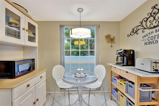 5248 MARSH FIELD ROAD 2, Sarasota, FL 34235