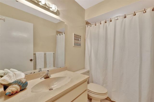 5248 MARSH FIELD ROAD 2, Sarasota, FL 34235