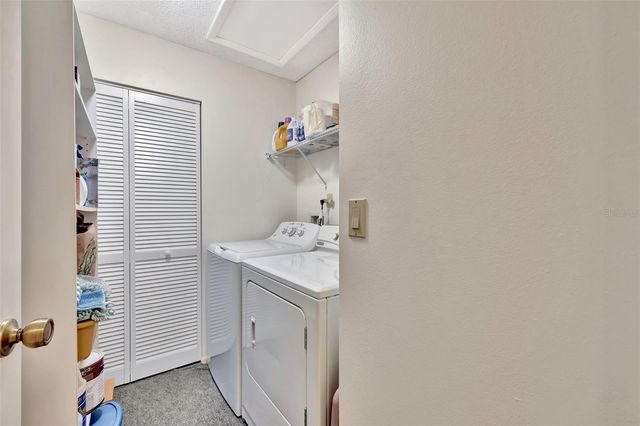 5248 MARSH FIELD ROAD 2, Sarasota, FL 34235