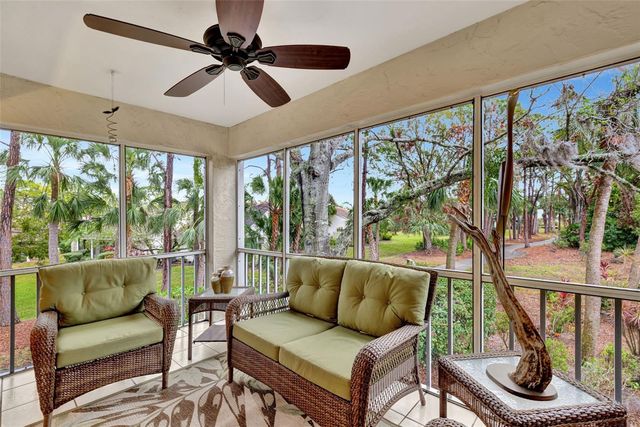 5248 MARSH FIELD ROAD 2, Sarasota, FL 34235