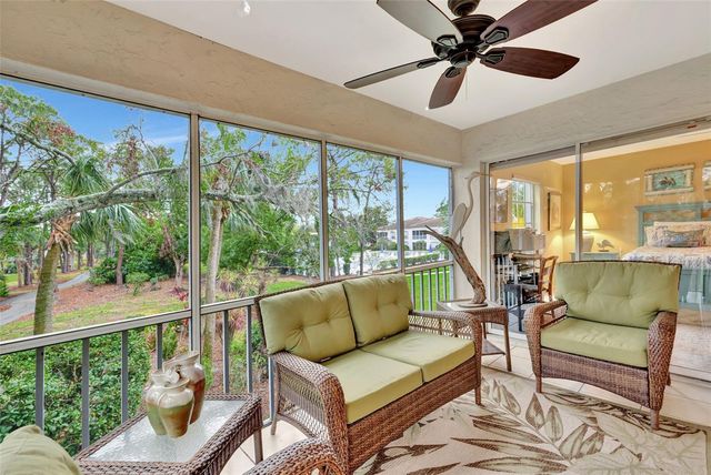 5248 MARSH FIELD ROAD 2, Sarasota, FL 34235