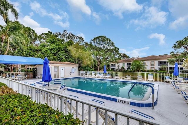 5248 MARSH FIELD ROAD 2, Sarasota, FL 34235