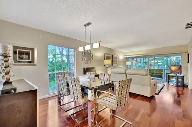 5248 MARSH FIELD ROAD 2, Sarasota, FL 34235